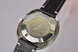 1968 Bulova Snorkel Oceanographer Devil Diver