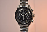Omega Speedmaster Reduced 3510.50
