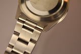 1999 Rolex Submariner 14060 Unpolished