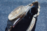 Rolex Datejust ref. 16014 Factory