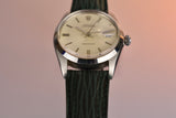 1968 Rolex Oysterdate 6694