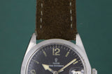 Tudor Prince Oysterdate 7996 'Ranger’