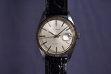 Sandoz Datejust
