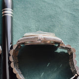 Rolex 16014 - Minty