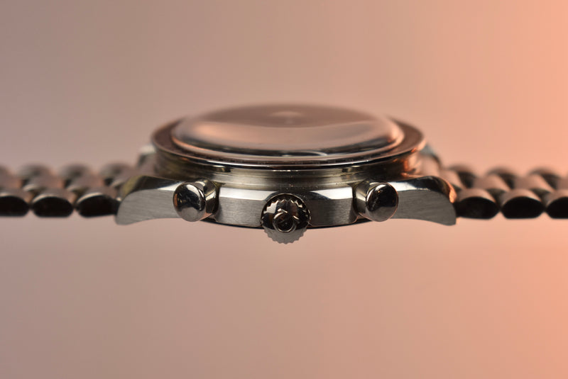 Omega Speedmaster Reduced 3510.50