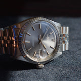 Rolex Datejust ref 1603