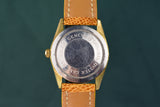 Tudor Oysterdate 7996/1 Golden