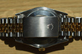 Rolex Datejust ref 16233