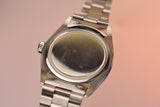 1972 Rolex Oyster Precision 6426 with Box and Tag