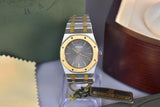 Audemars Piguet Royal Oak 56303SA with Box and Papers