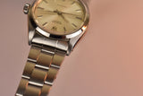 1972 Rolex Oyster Precision 6426 with Box and Tag
