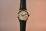 1968 Rolex Oysterdate 6694