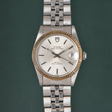 Tudor Oysterdate 74034 Automatic