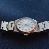 Rolex 16030 - Oyster