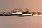 1978 Rolex Air King 5500